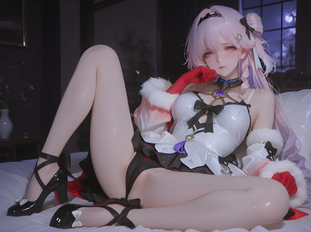 HalfLove denia Patreon - Image 14
