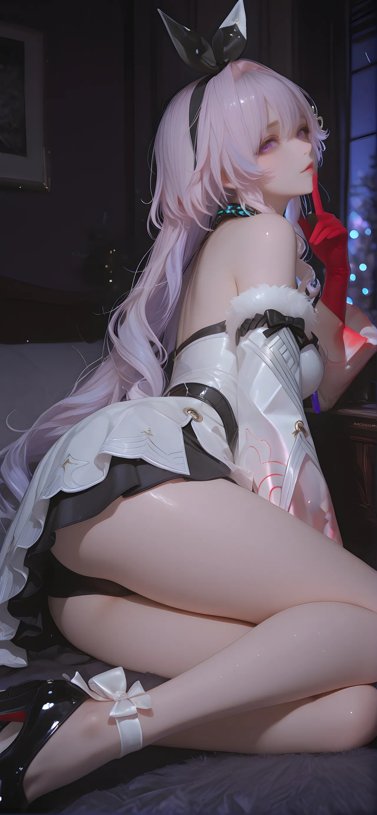 HalfLove denia Patreon - Image 4