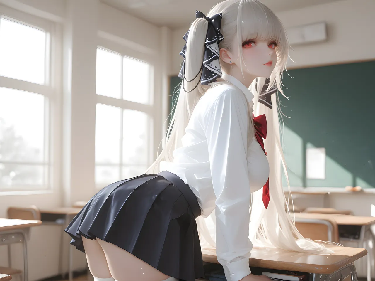 Halflove - formidable202602 Patreon - Image 12