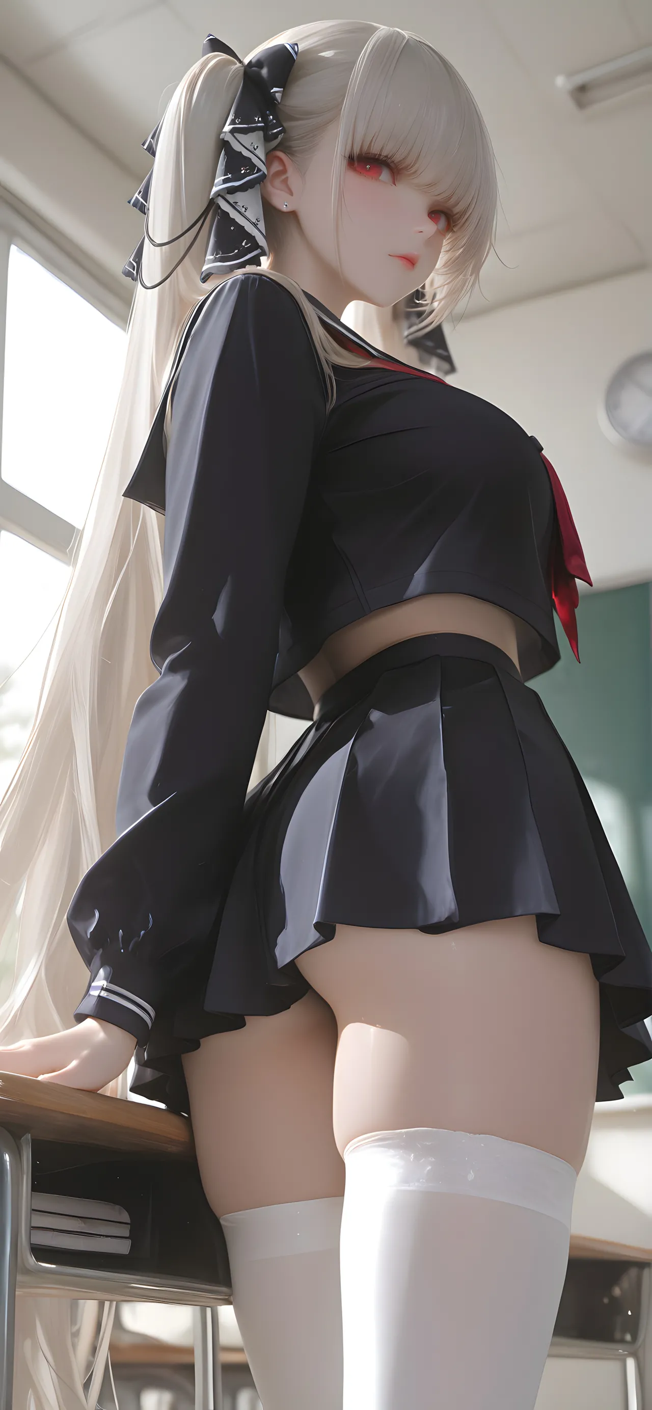 Halflove - formidable202602 Patreon - Image 3