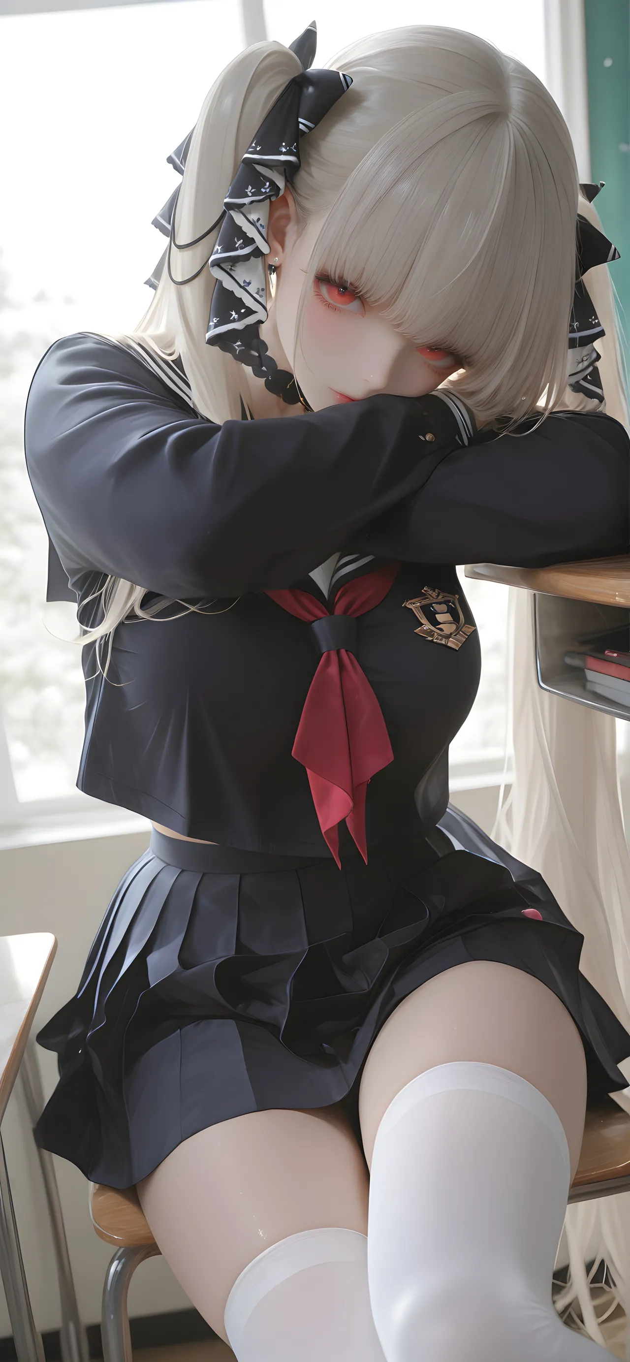 Halflove - formidable202602 Patreon - Image 4