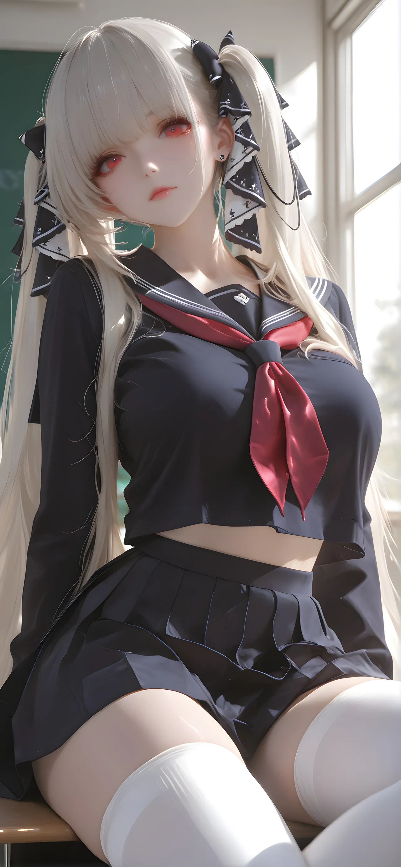 Halflove - formidable202602 Patreon - Image 5