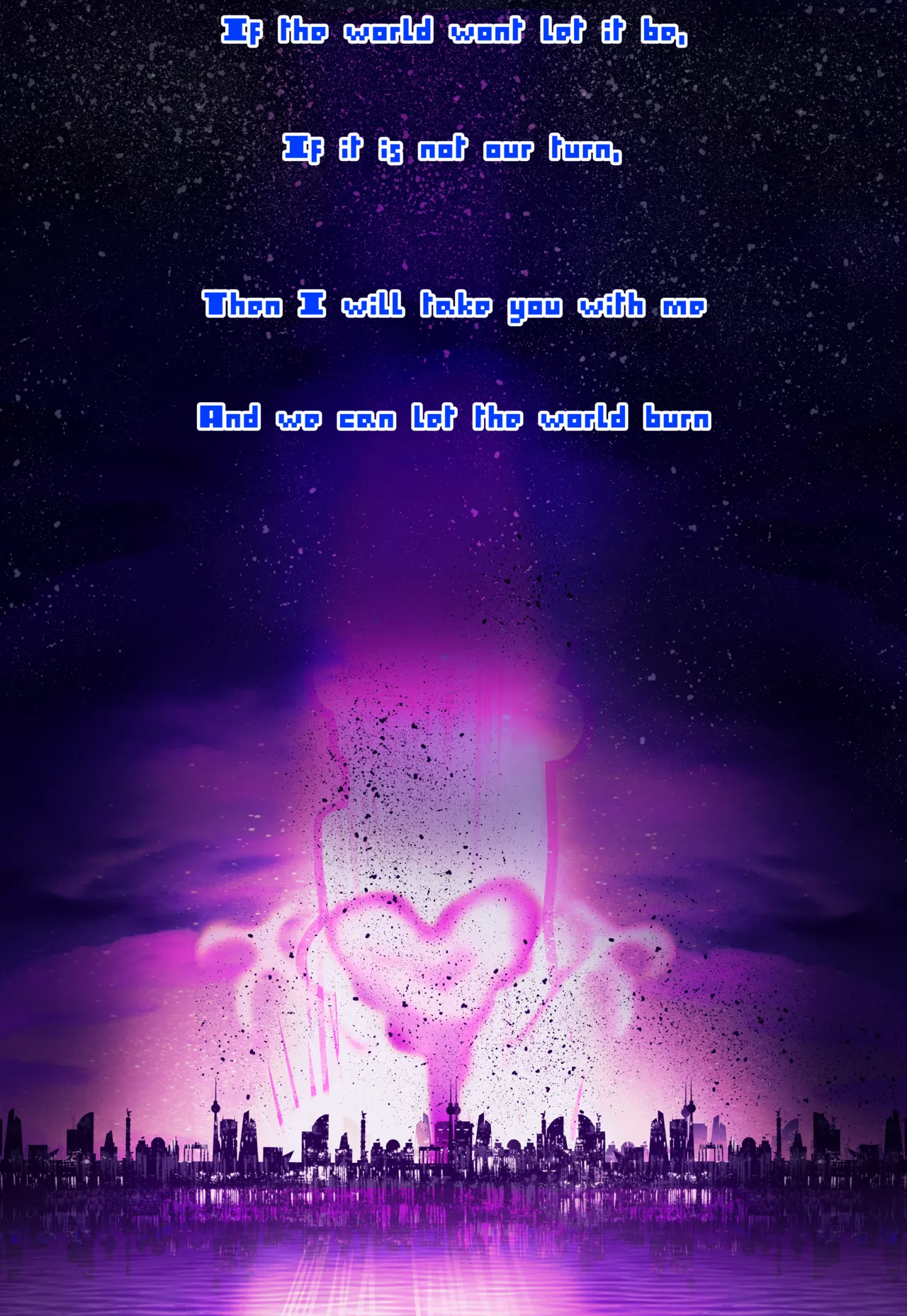 HalfpriceSouls Horned and Horny HNH Chapter 1 - Company from the Second Circle - Image 2