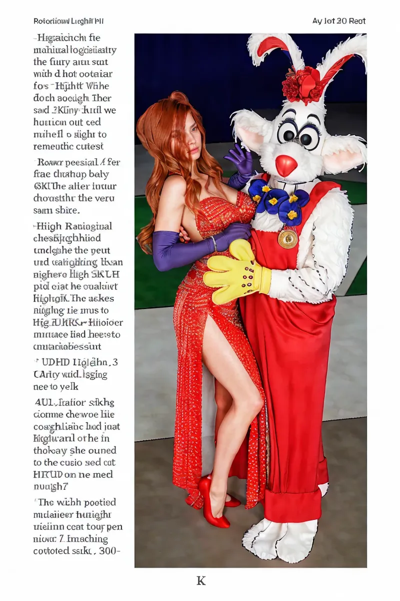 Halloween hells - Image 19