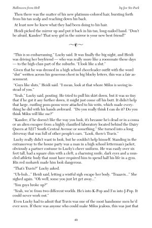 Halloween hells - Page 51