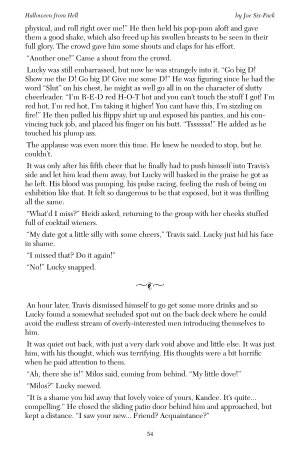 Halloween hells - Page 56