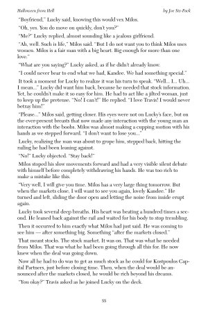 Halloween hells - Page 57