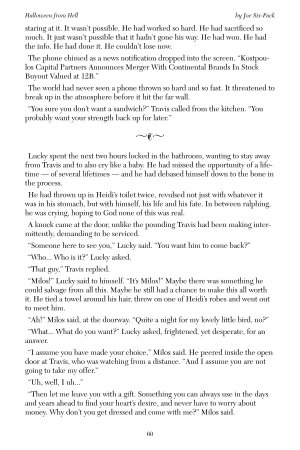 Halloween hells - Page 62