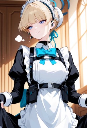 HAM_AI Asuma Tokip167飛鳥馬トキ - Page 3