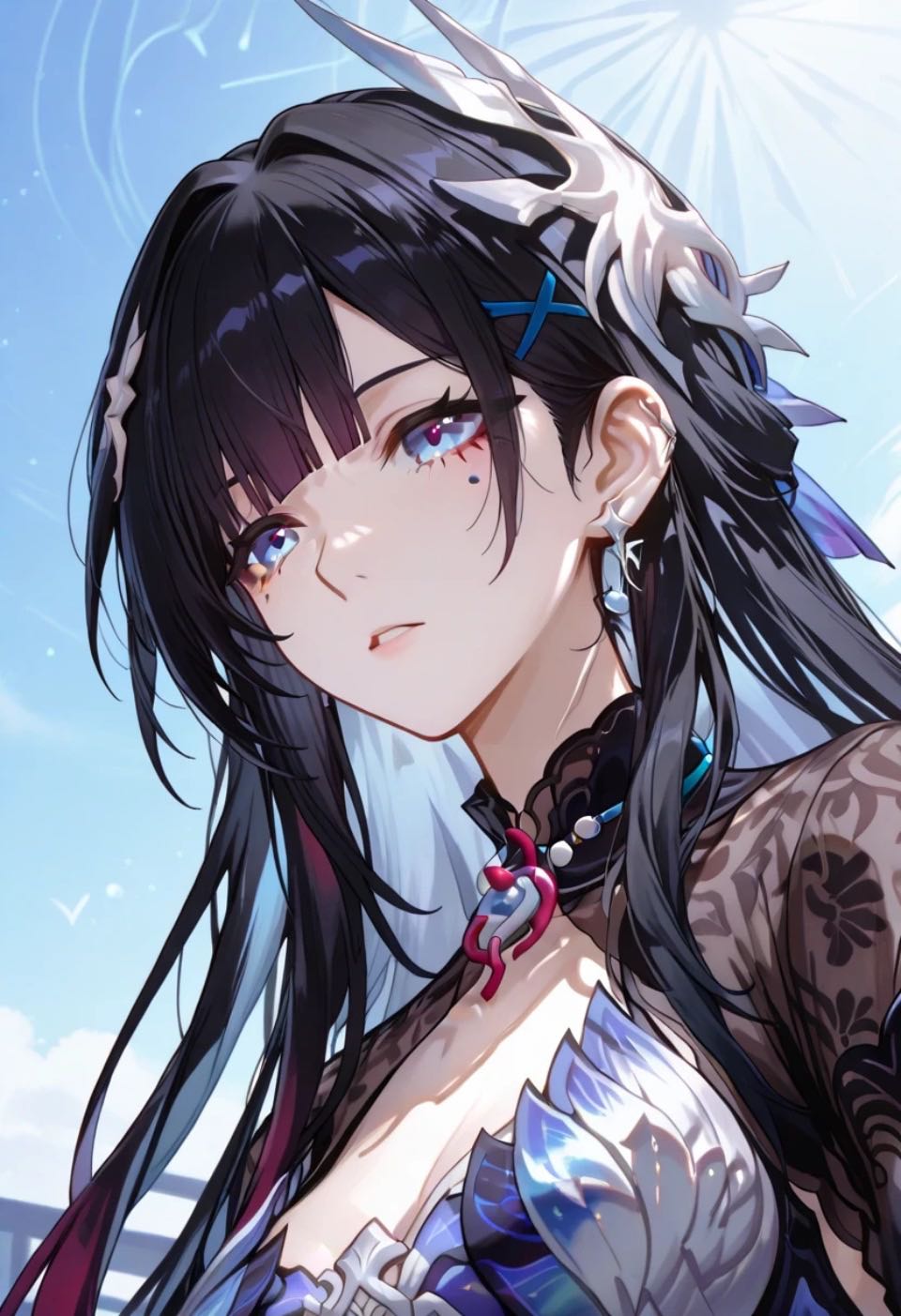 HAM_AI Hysilensセイレンス 133p - Image 3