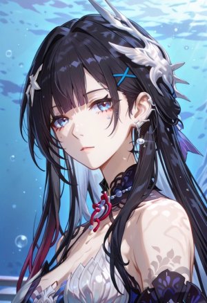 HAM_AI Hysilensセイレンス 133p Thumbnail