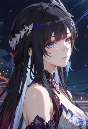 HAM_AI Hysilensセイレンス 133p - Page 2