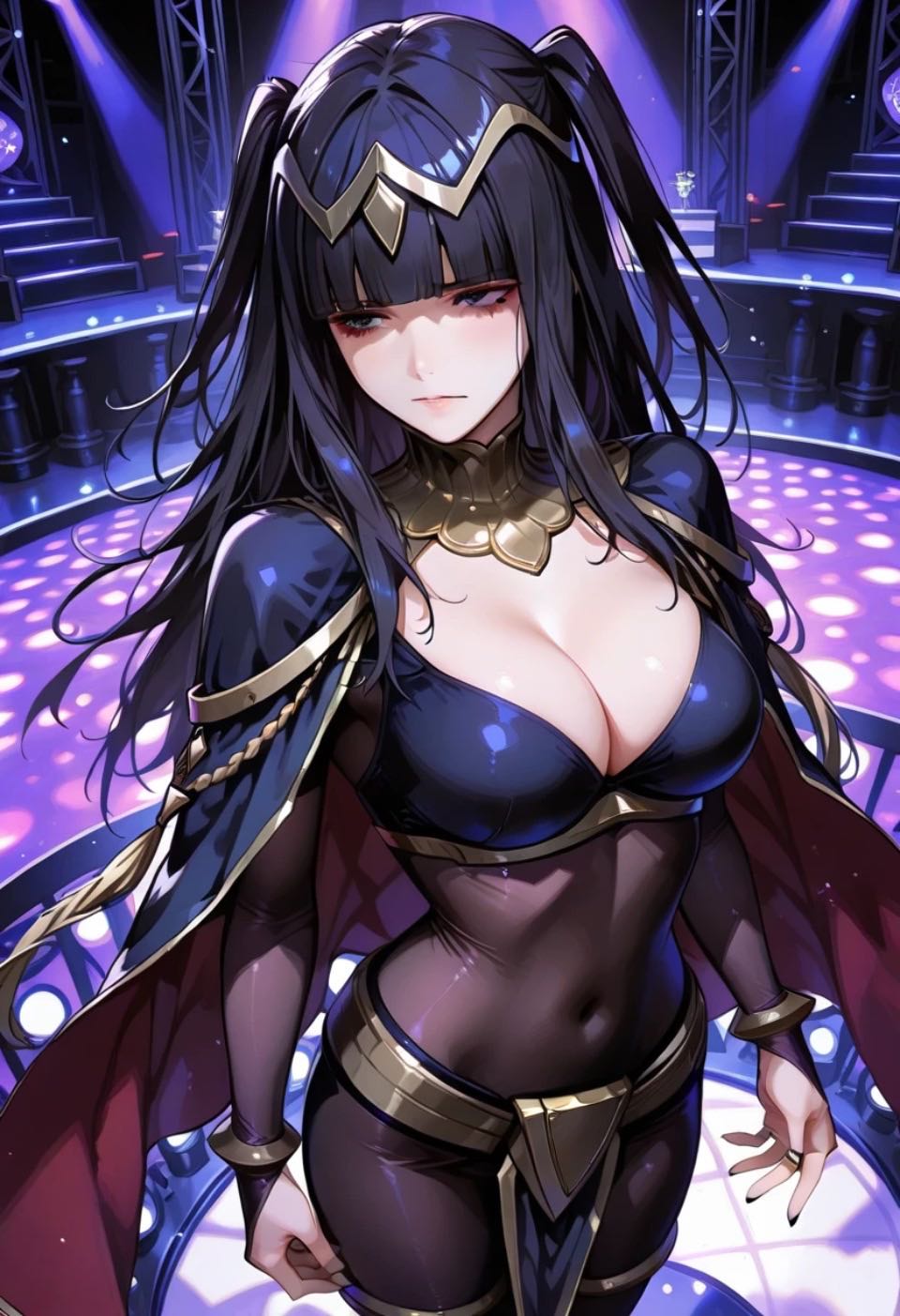 HAM_AI Tharjaサーリャ 116p - Image 2