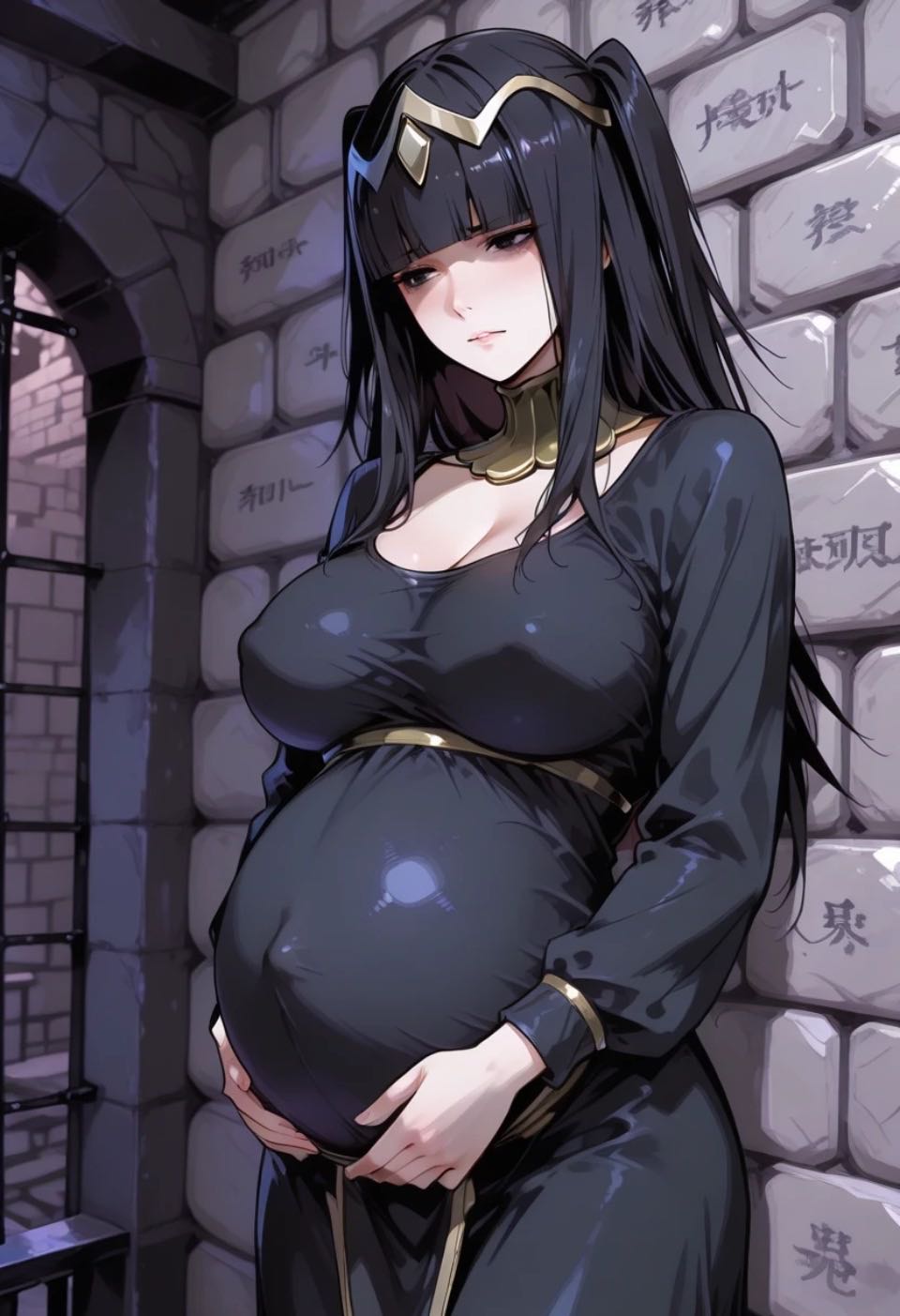 HAM_AI Tharjaサーリャ 116p - Image 93