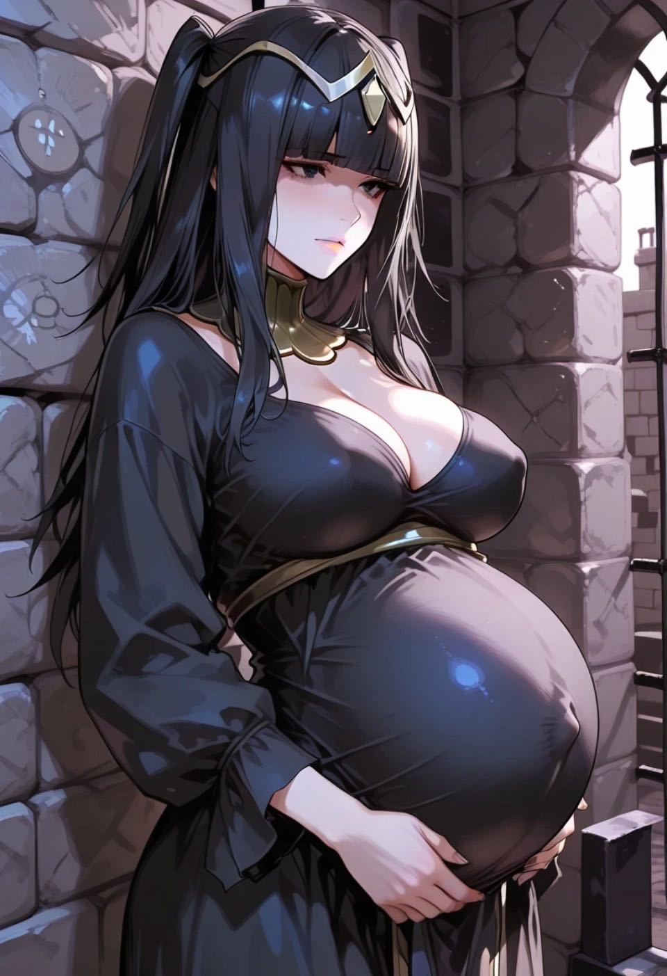 HAM_AI Tharjaサーリャ 116p - Image 94