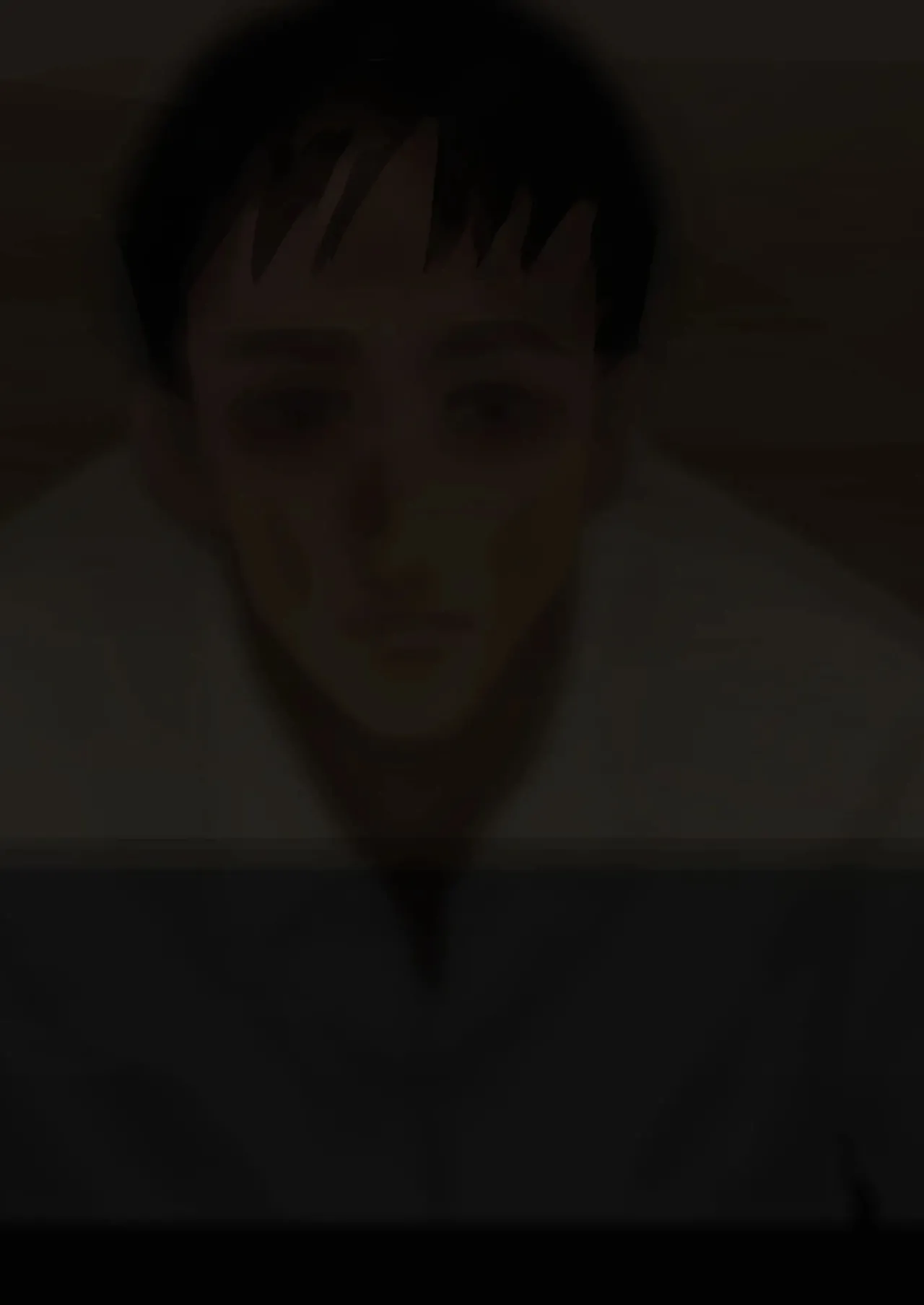 Hamedori Ryuushutsu no Tsuma, Deepfake to Usobuku. - Image 13