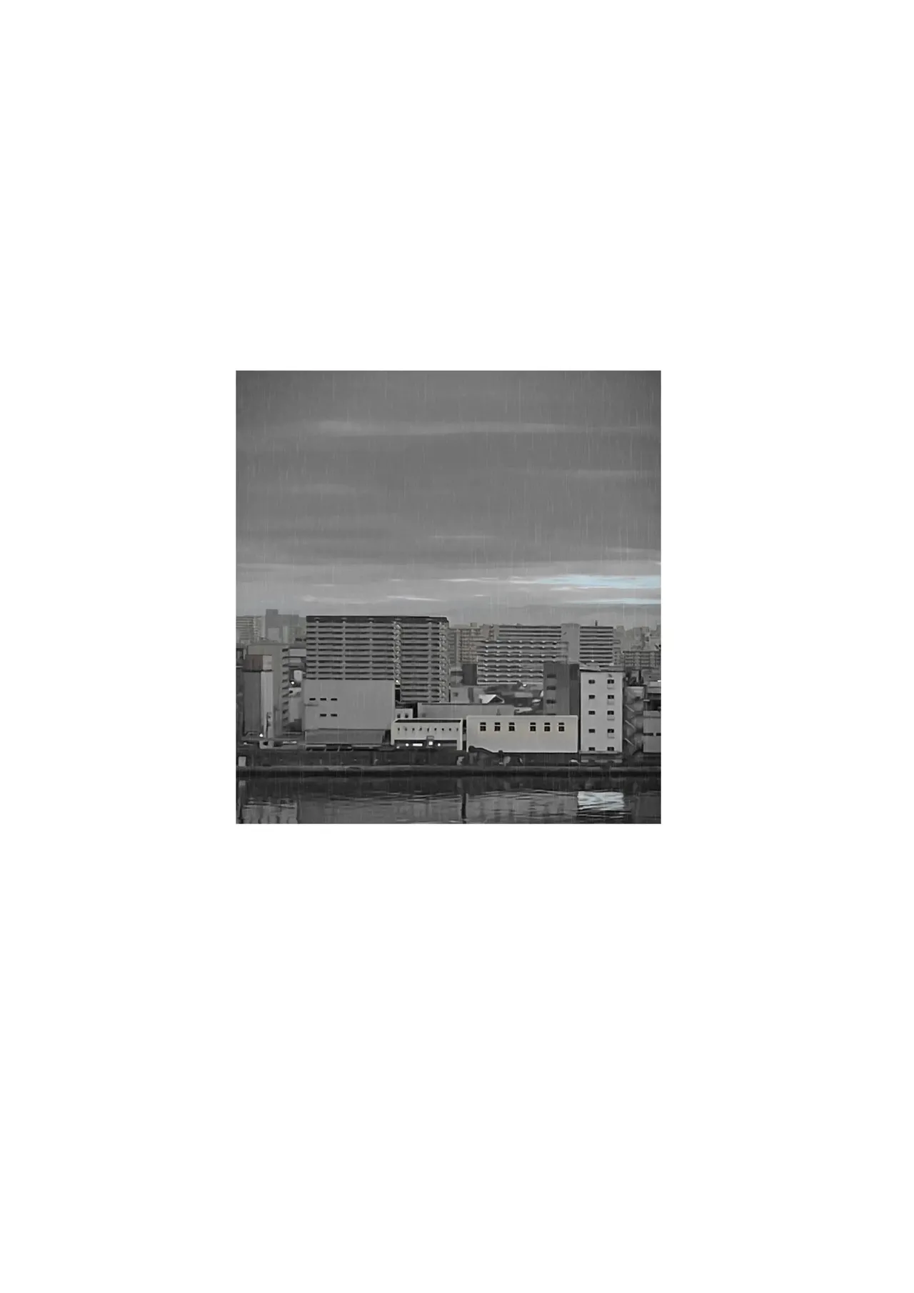 Hamedori Ryuushutsu no Tsuma, Deepfake to Usobuku. - Image 14