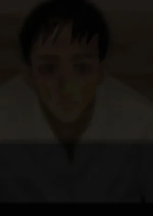 Hamedori Ryuushutsu no Tsuma, Deepfake to Usobuku. - Page 13