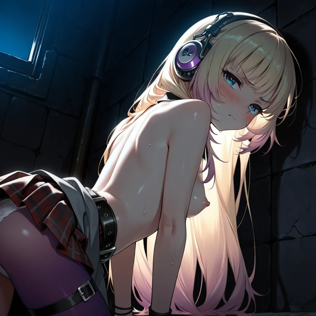 Hammiai Rocking Adahime Shadowverse - Image 10