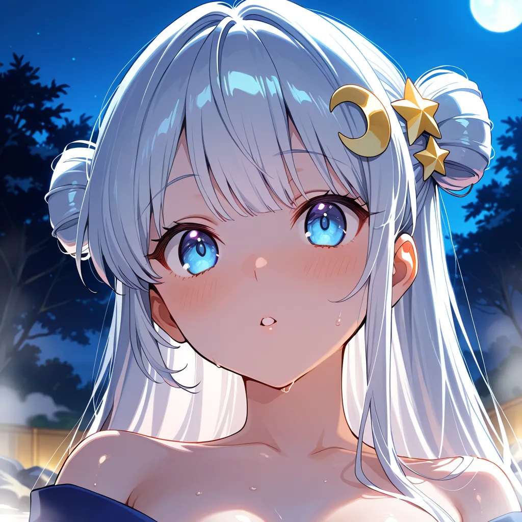 Hammiai Weekly Vote Dia Viekone - Image 1