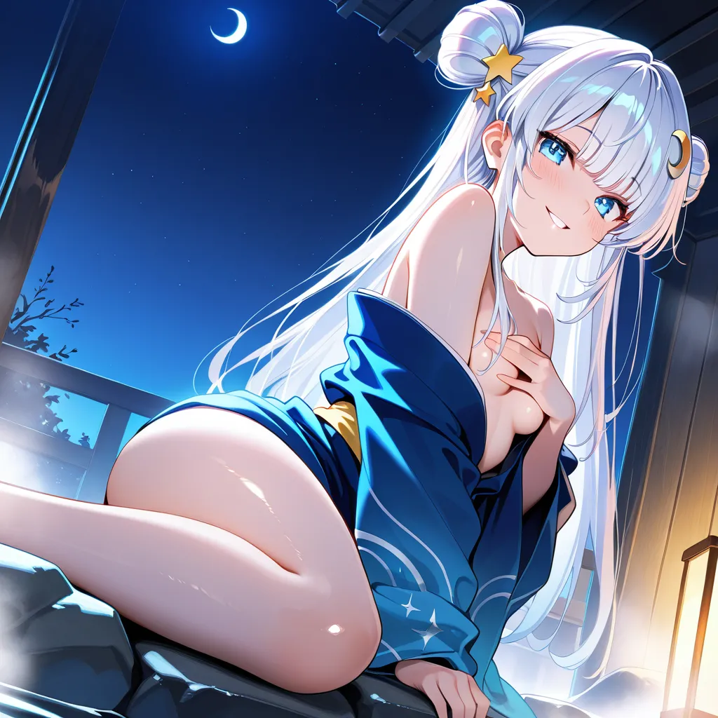 Hammiai Weekly Vote Dia Viekone - Image 10