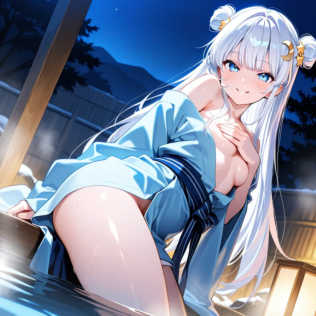 Hammiai Weekly Vote Dia Viekone - Image 11