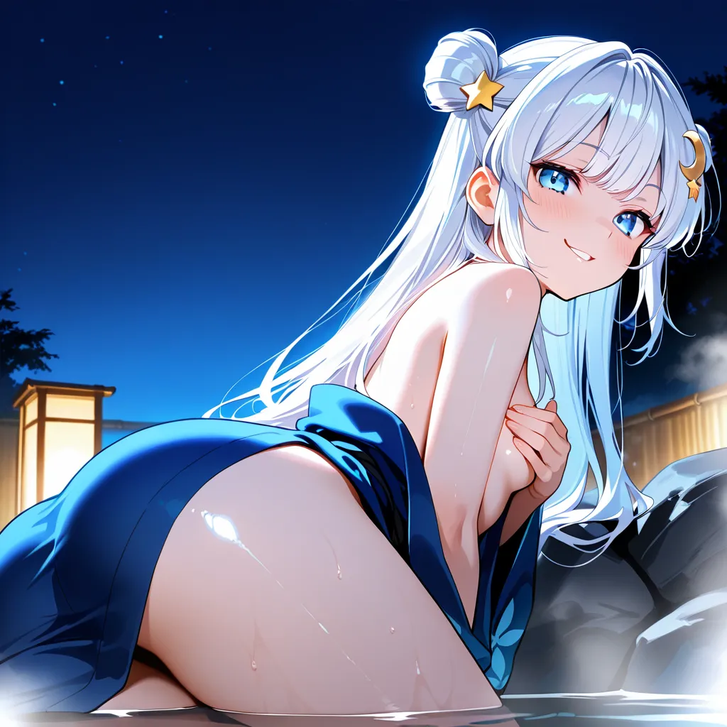 Hammiai Weekly Vote Dia Viekone - Image 12