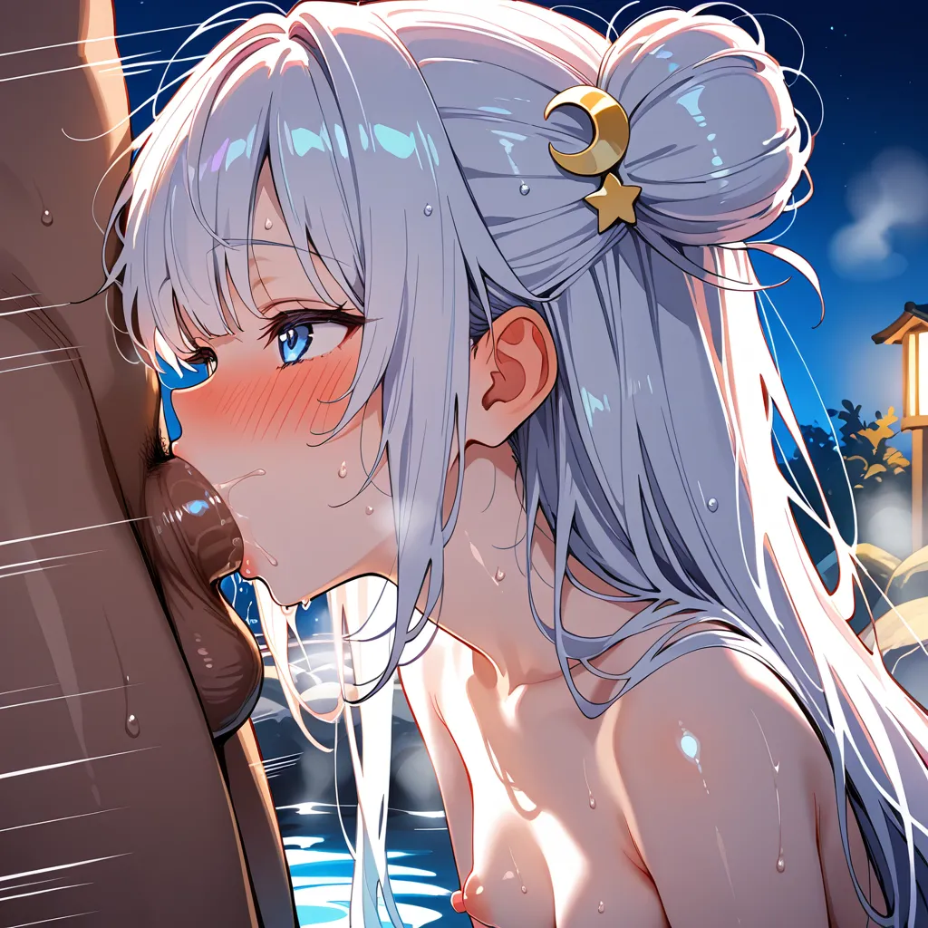 Hammiai Weekly Vote Dia Viekone - Image 120