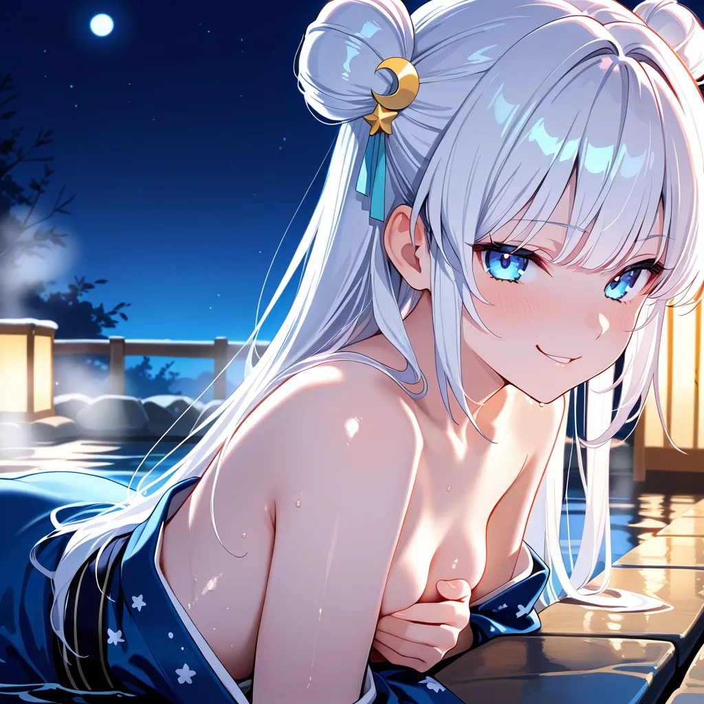 Hammiai Weekly Vote Dia Viekone - Image 13