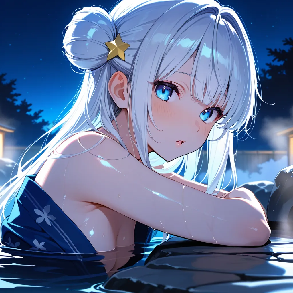 Hammiai Weekly Vote Dia Viekone - Image 14