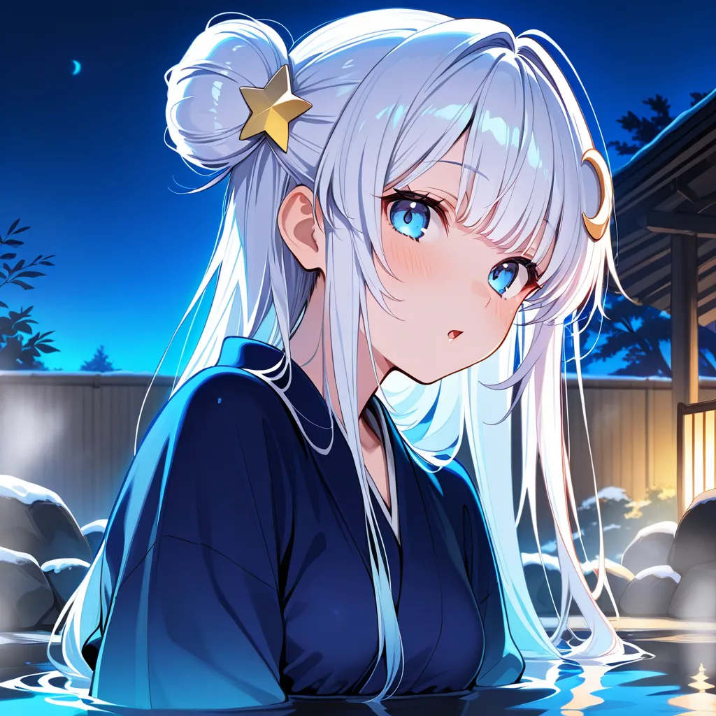 Hammiai Weekly Vote Dia Viekone - Image 15