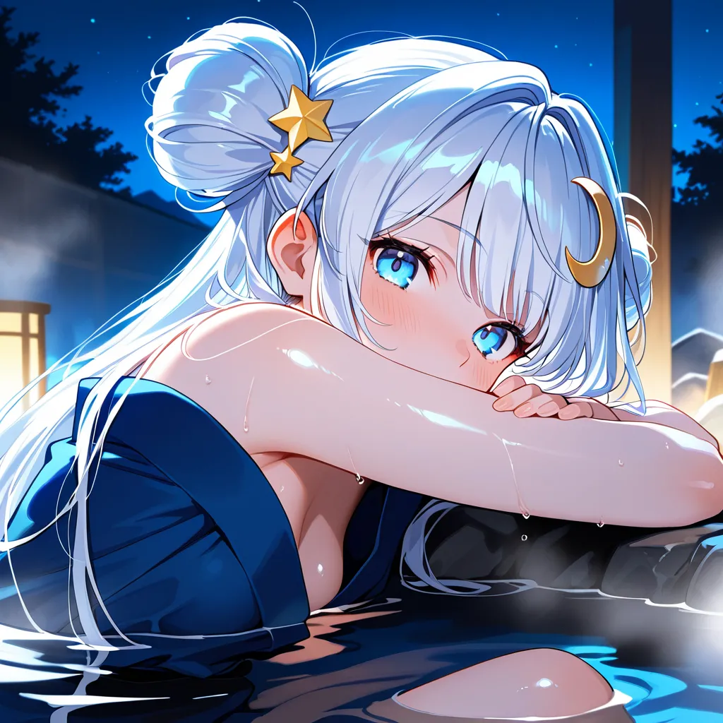 Hammiai Weekly Vote Dia Viekone - Image 16