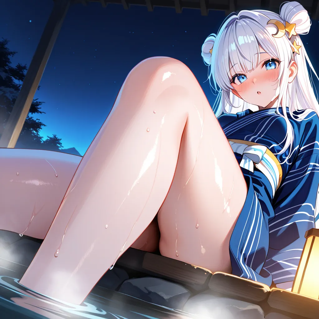 Hammiai Weekly Vote Dia Viekone - Image 17