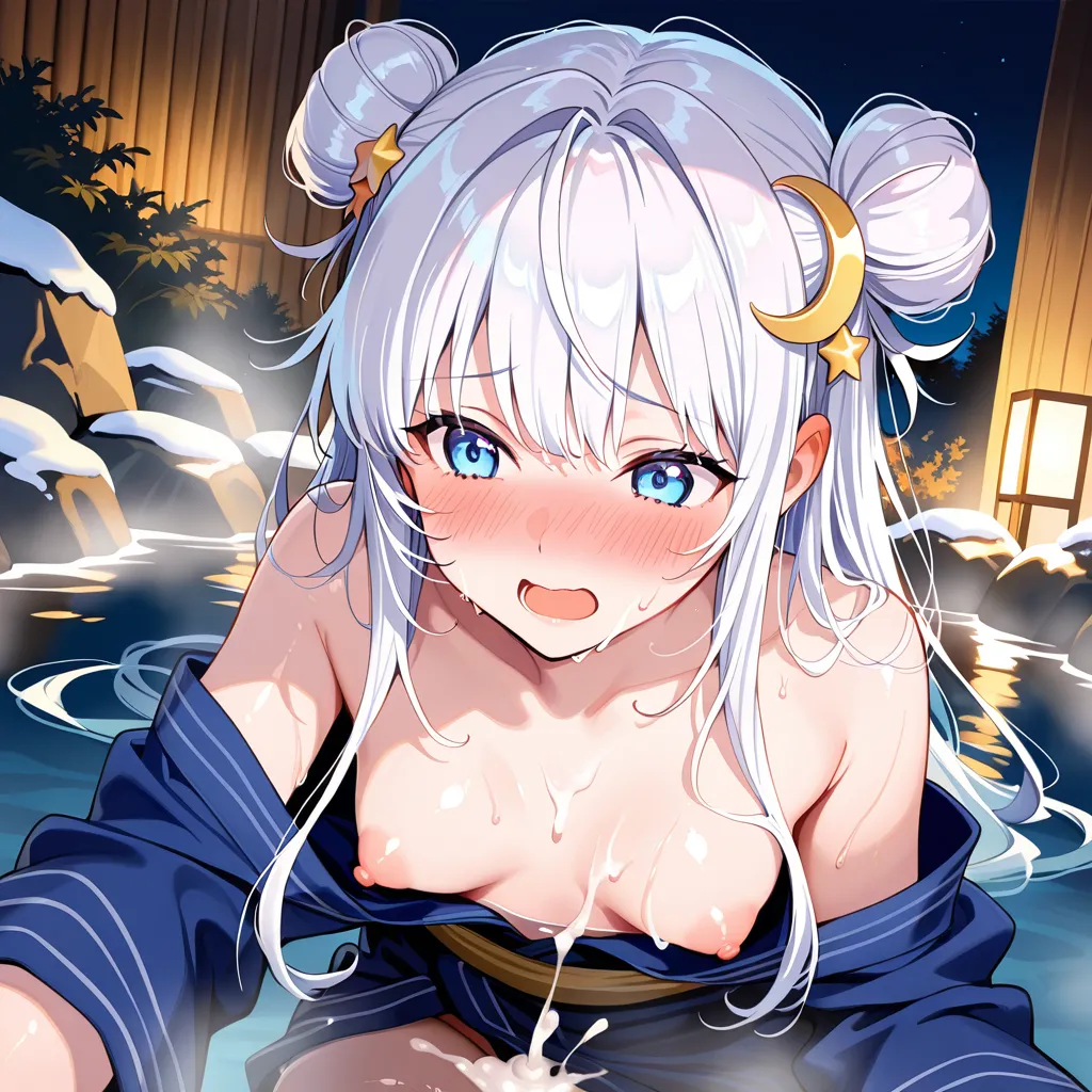 Hammiai Weekly Vote Dia Viekone - Image 172