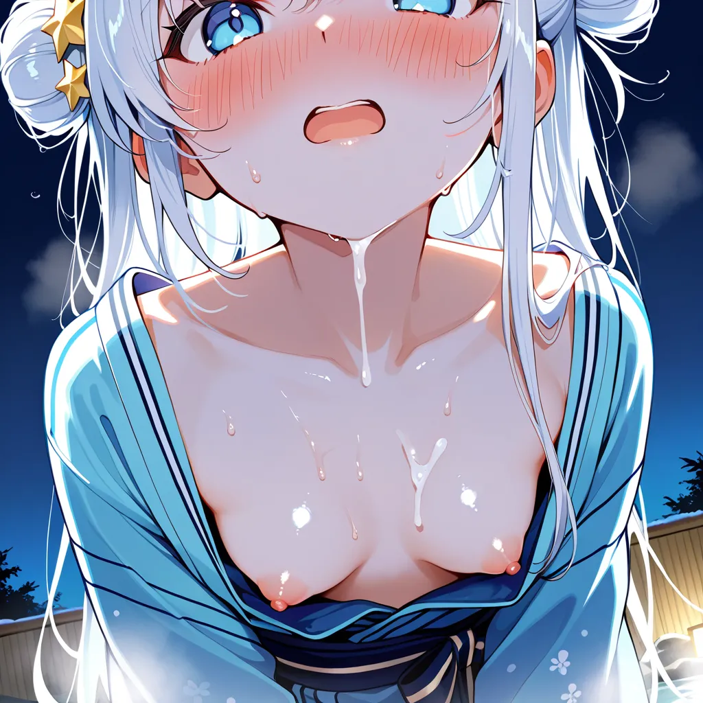 Hammiai Weekly Vote Dia Viekone - Image 175