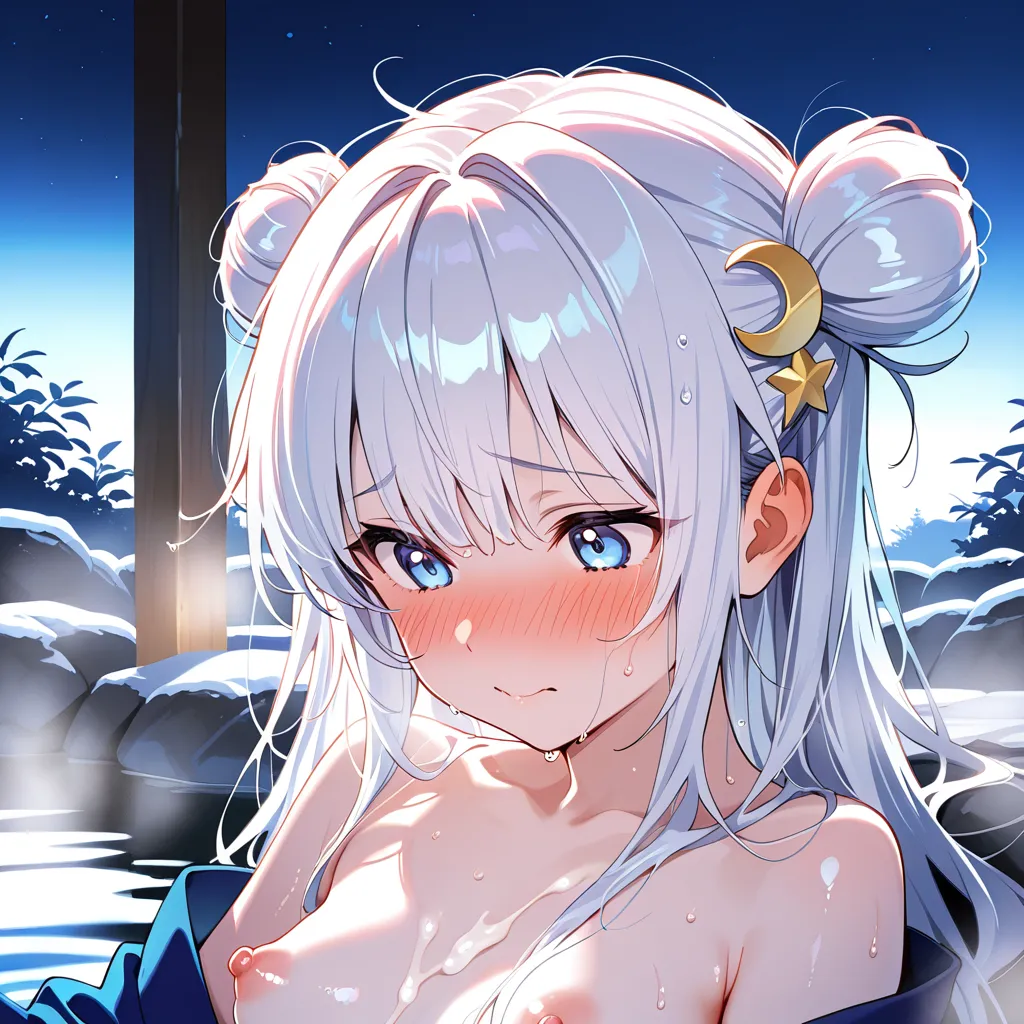 Hammiai Weekly Vote Dia Viekone - Image 179