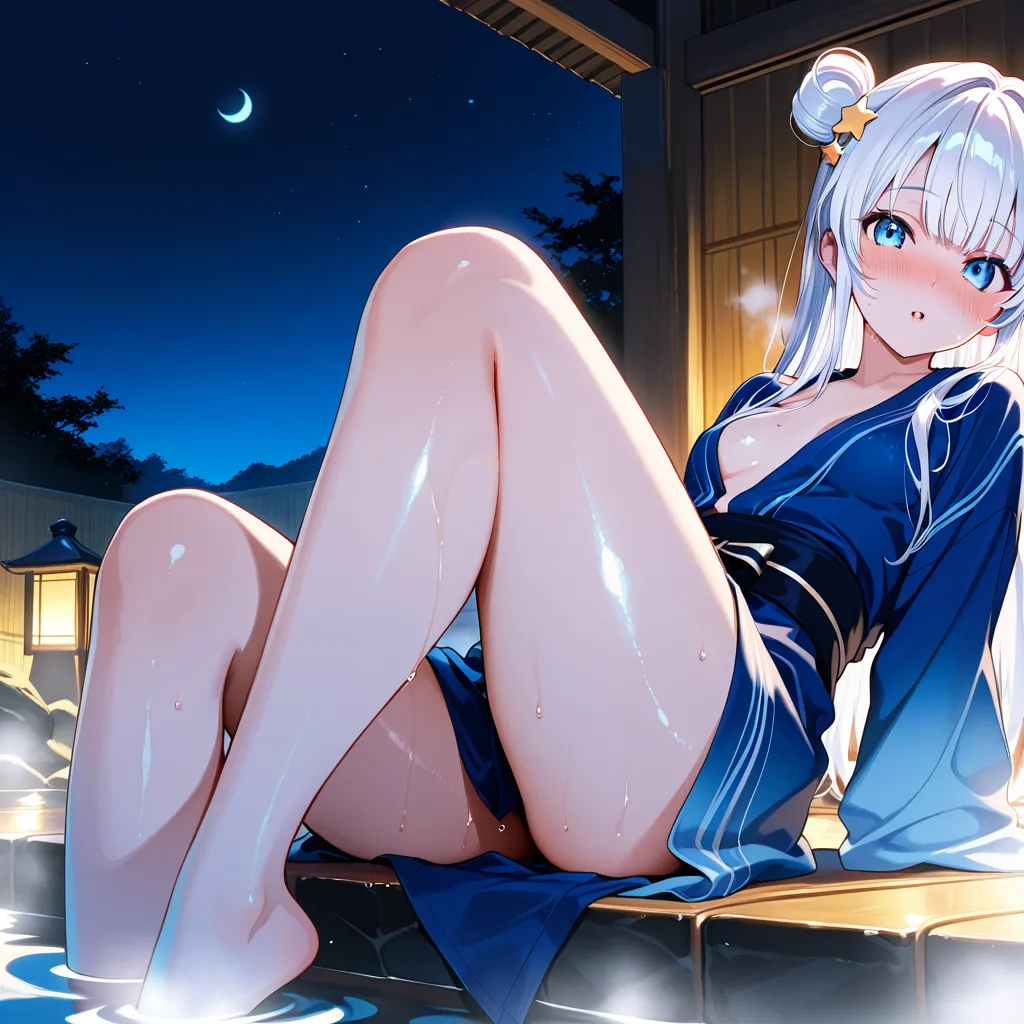 Hammiai Weekly Vote Dia Viekone - Image 18