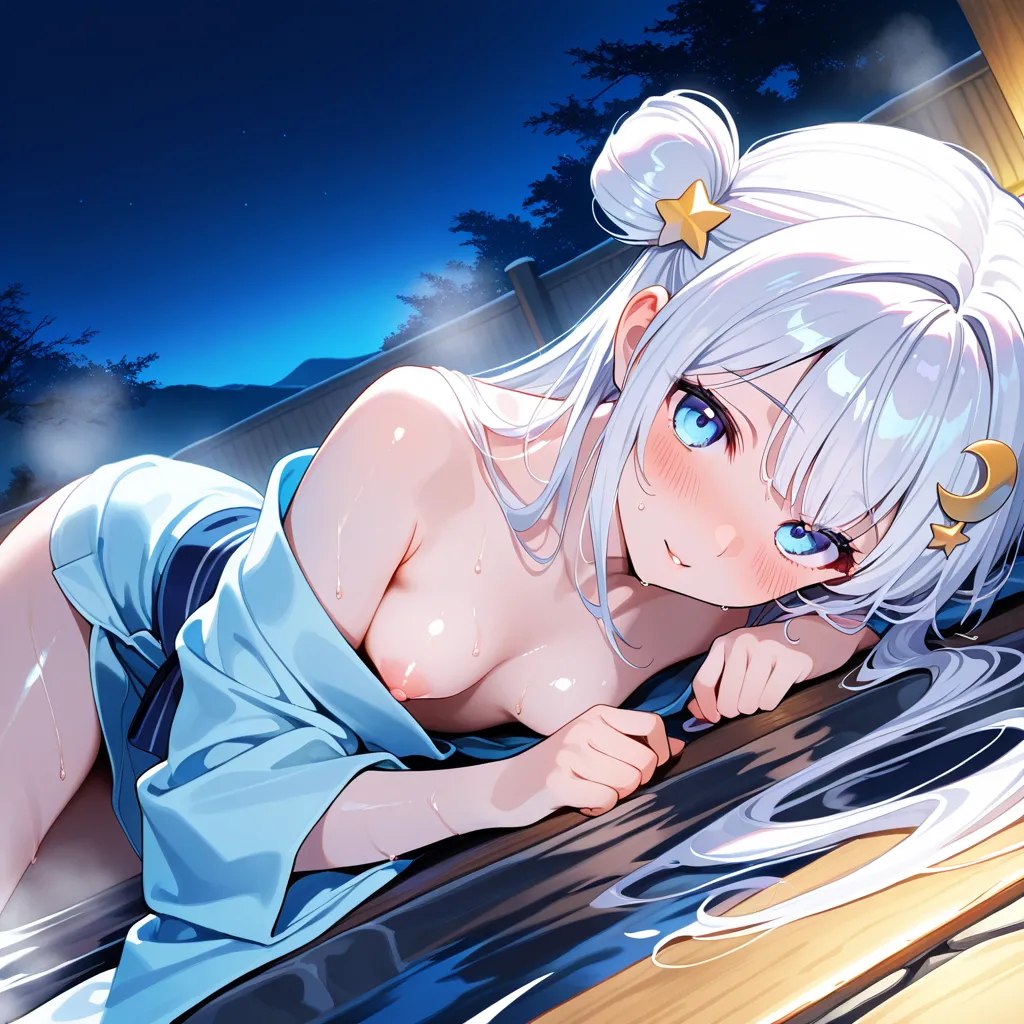 Hammiai Weekly Vote Dia Viekone - Image 19