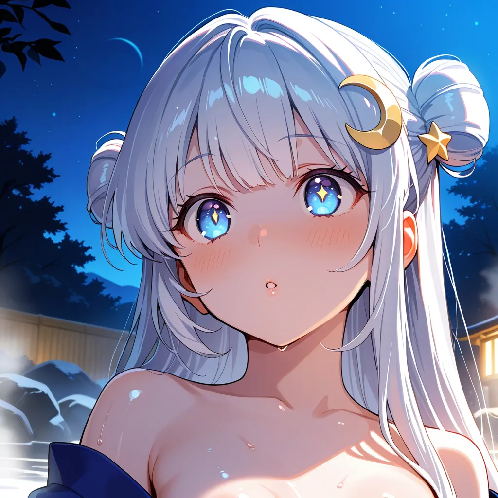 Hammiai Weekly Vote Dia Viekone - Image 2