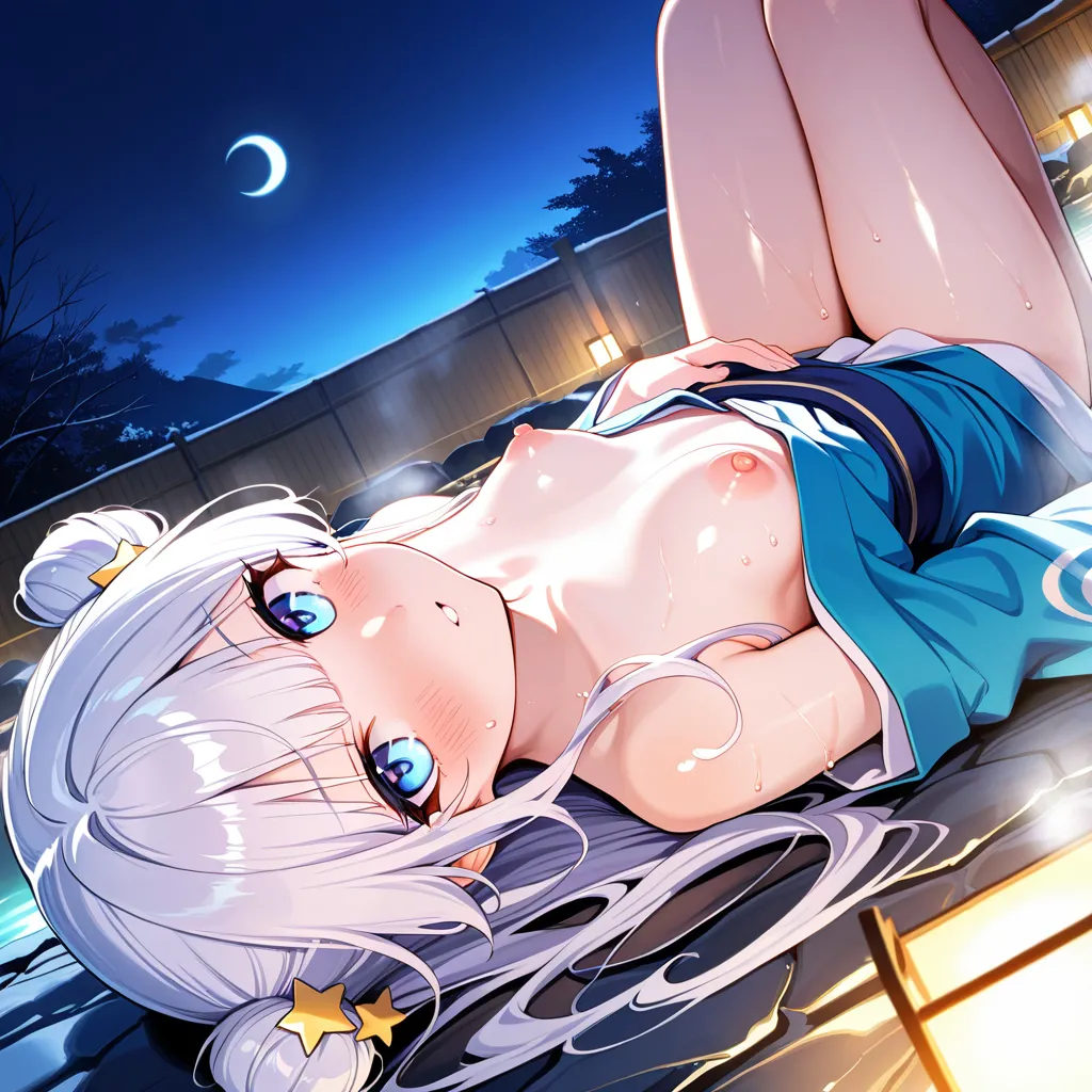 Hammiai Weekly Vote Dia Viekone - Image 20