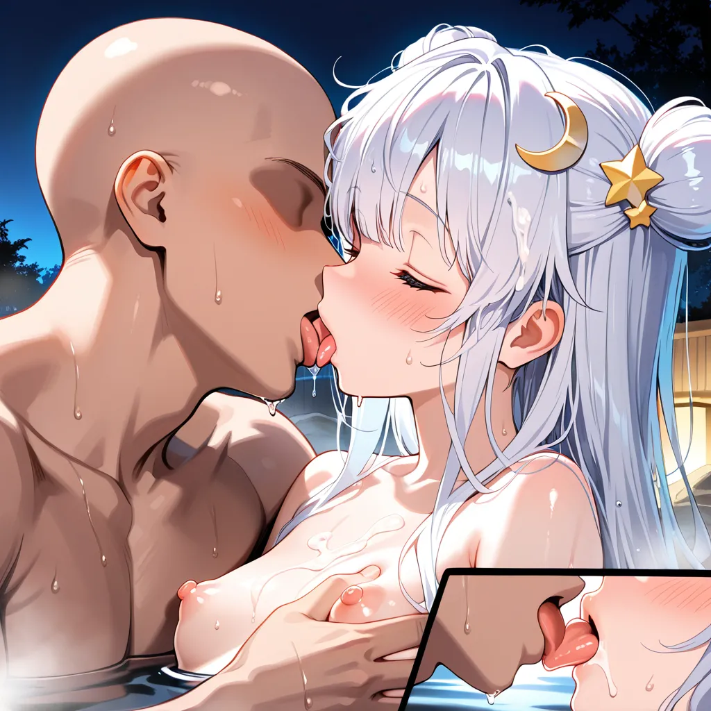 Hammiai Weekly Vote Dia Viekone - Image 210