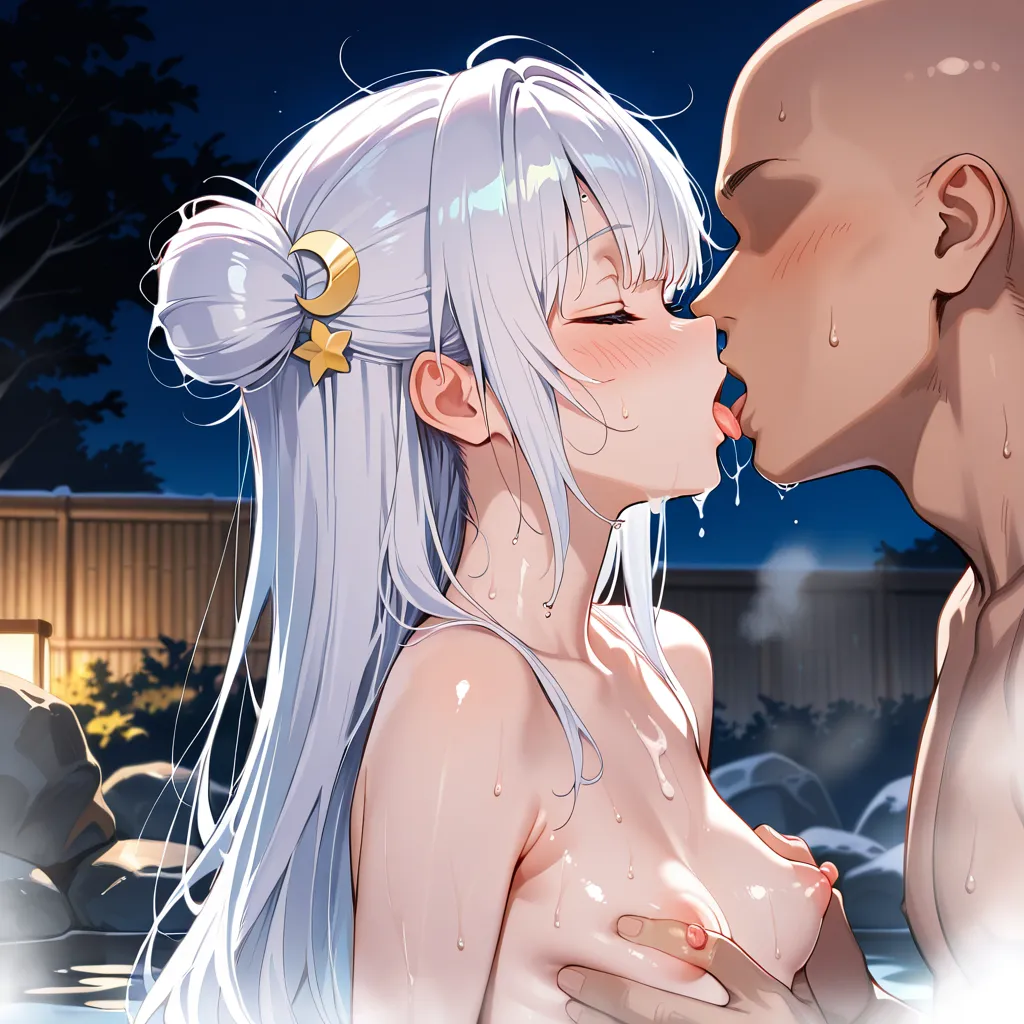 Hammiai Weekly Vote Dia Viekone - Image 214