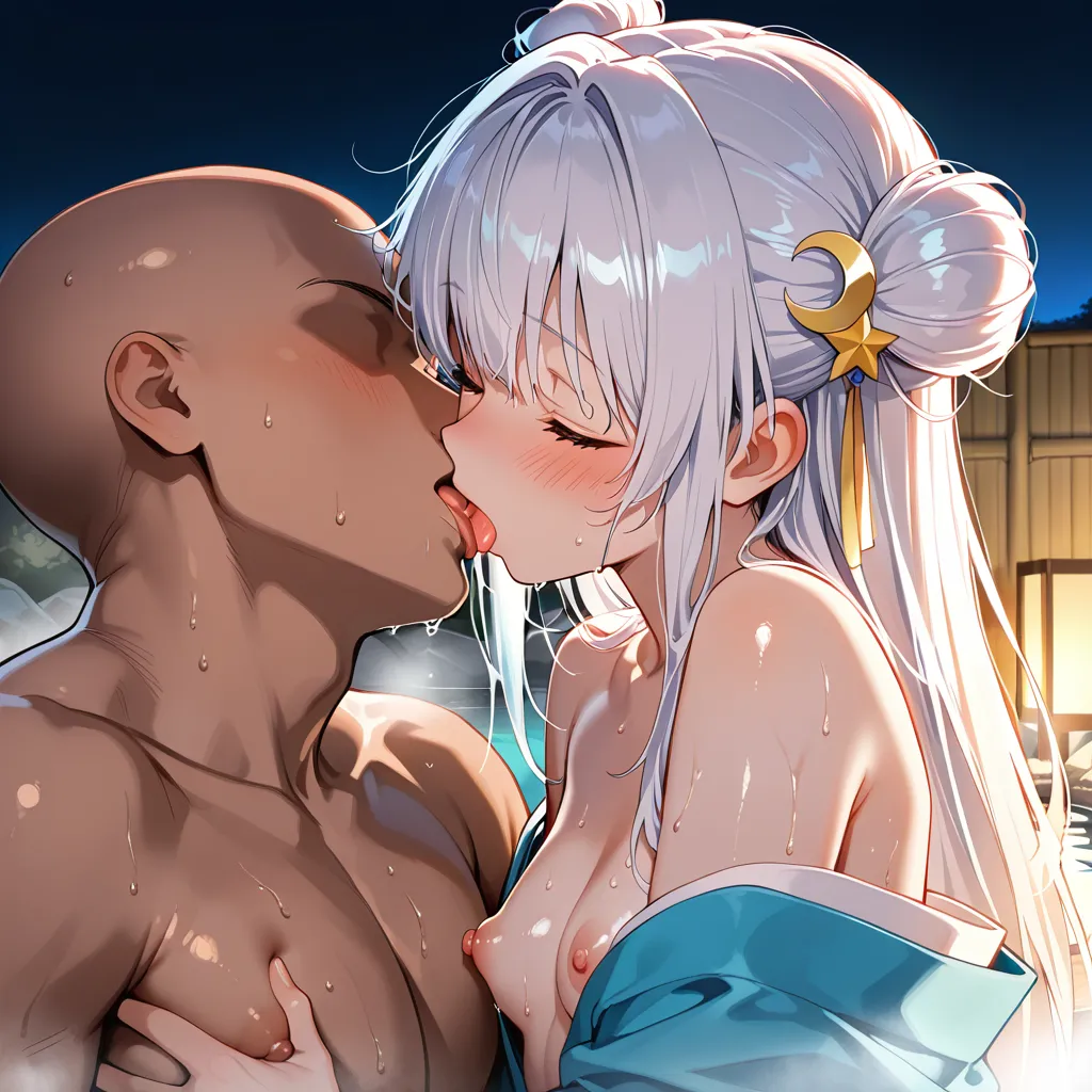 Hammiai Weekly Vote Dia Viekone - Image 216