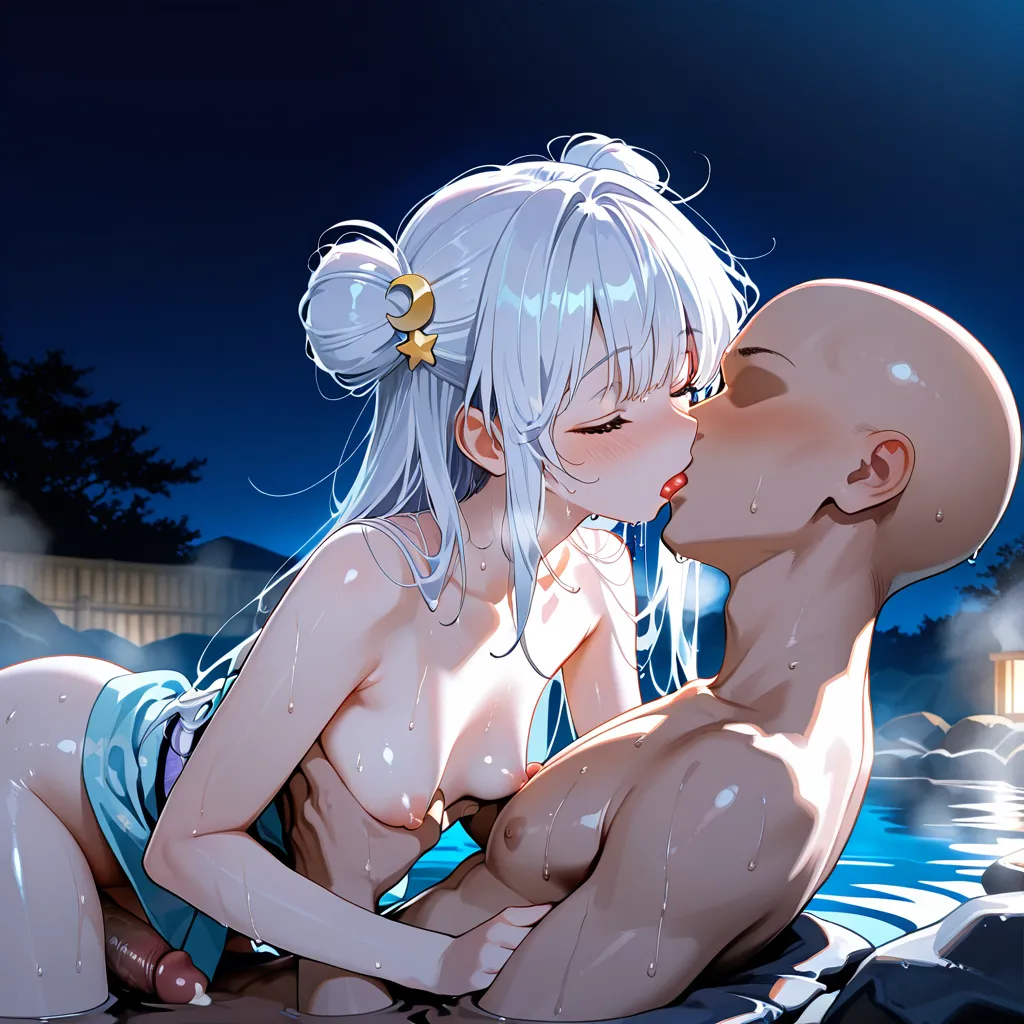 Hammiai Weekly Vote Dia Viekone - Image 218