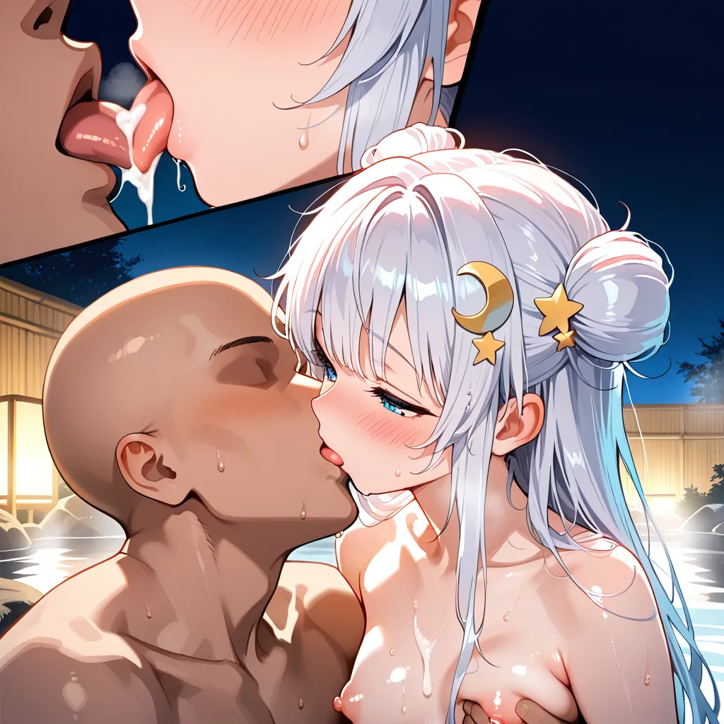 Hammiai Weekly Vote Dia Viekone - Image 223