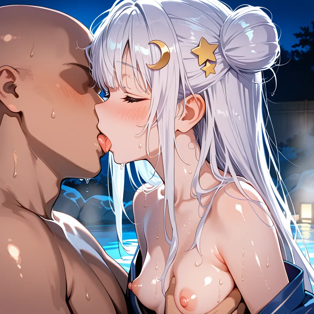 Hammiai Weekly Vote Dia Viekone - Image 224