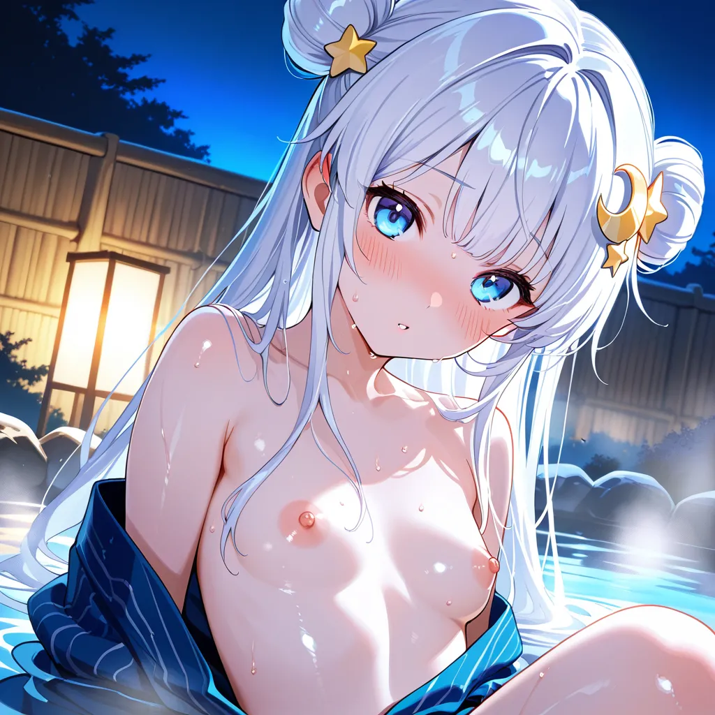 Hammiai Weekly Vote Dia Viekone - Image 23