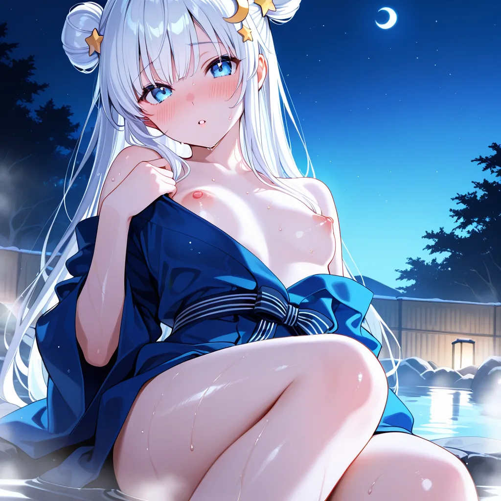 Hammiai Weekly Vote Dia Viekone - Image 25