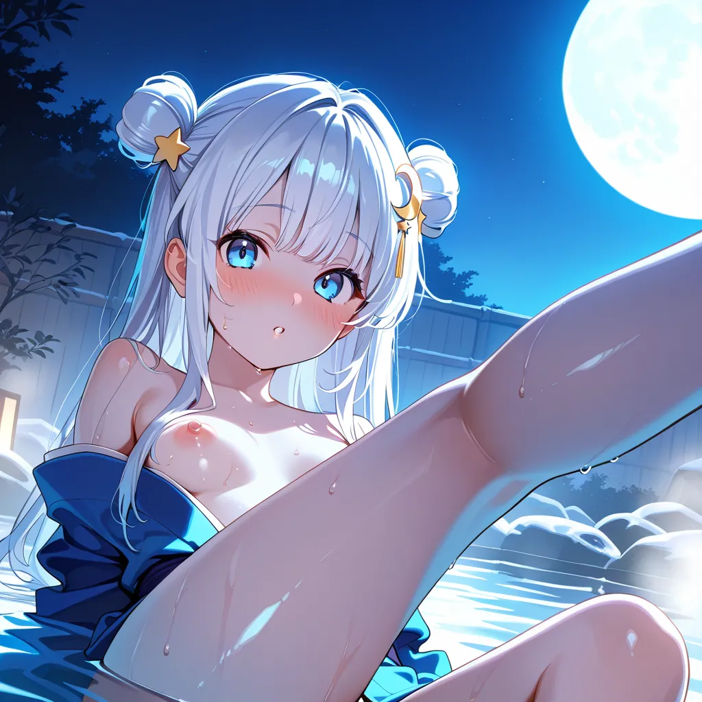 Hammiai Weekly Vote Dia Viekone - Image 26