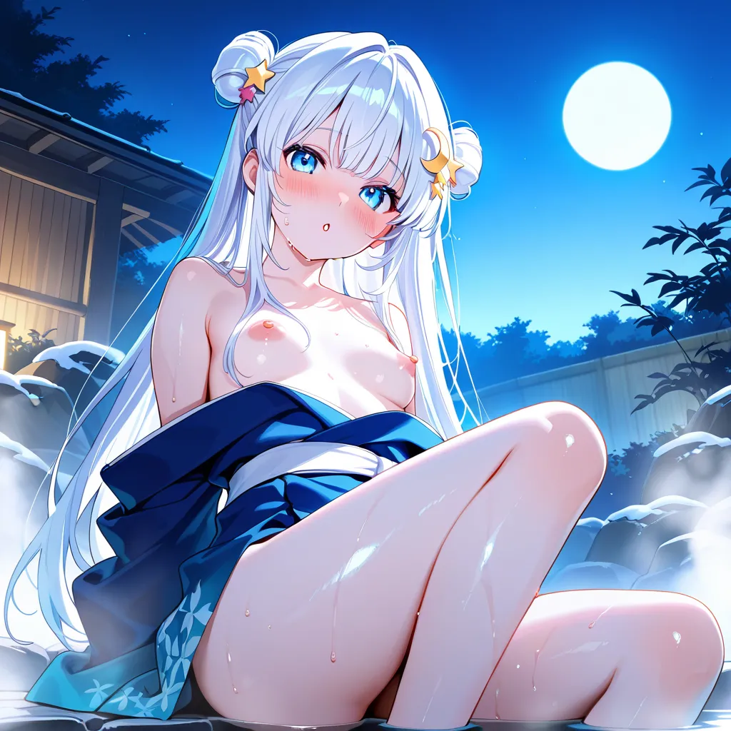 Hammiai Weekly Vote Dia Viekone - Image 28